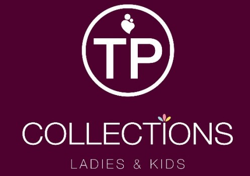 T P COLLECTION