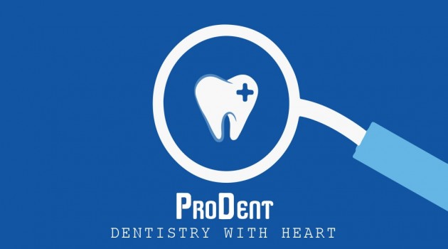 ProDent, DENTAL CLINIC,  service in Sulthan Bathery, Wayanad