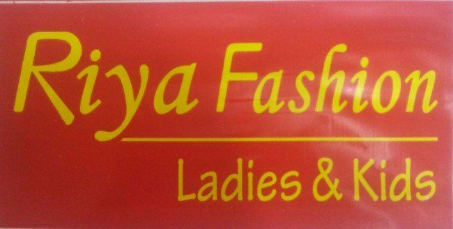 RIYA Fashion, LADIES & KIDS WEAR,  service in Mukkam, Kozhikode