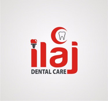 ILAJ DENTAL CARE, DENTAL CLINIC,  service in Kottakkal, Malappuram