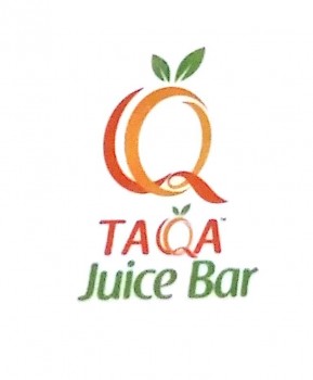 TAQA JUICE BAR, JUICE CORNER,  service in Kottakkal, Malappuram