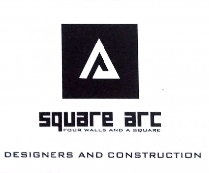 SQUARE ART, CONSTRUCTION,  service in Kottakkal, Malappuram