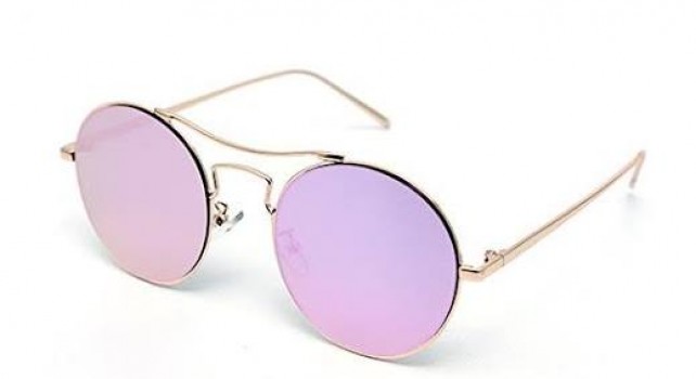 ALRAZI OPTICALS