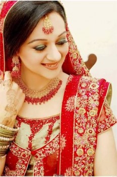A B JEWELLERY and WORKS