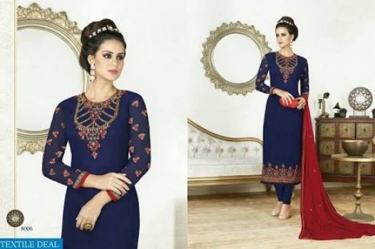 LATINA BOUTIQUE