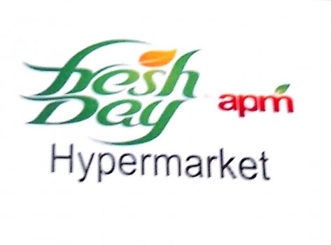 FRESH DAY apm HYPERMARKET, Best Supermarket in [Location] | Super Market near,  service in Tirur, Malappuram