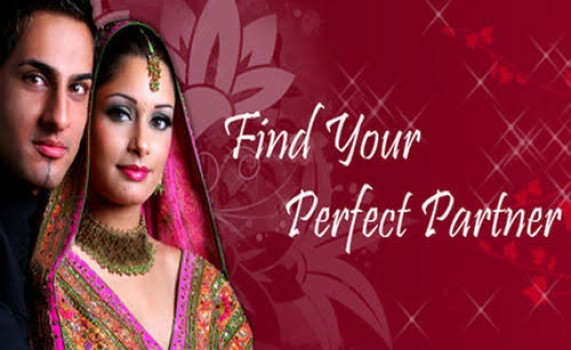 PARINAYA, MATRIMONY SERVICES,  service in Sulthan Bathery, Wayanad