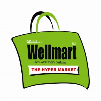 WELLMART, Best Supermarket in [Location] | Super Market near,  service in Sulthan Bathery, Wayanad