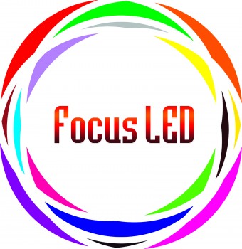 FOCUS LED, LIGHT,  service in Mukkam, Kozhikode