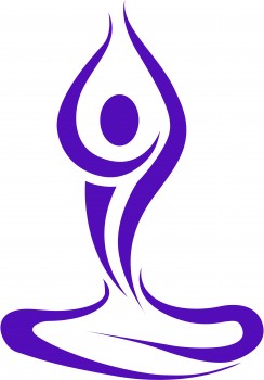 AYUR JYOTHI YOGA CENTRE, YOGA AND THERAPY,  service in Sulthan Bathery, Wayanad