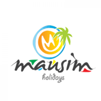 MAUSIM HOLIDAYS, TOURS & TRAVELS,  service in Tirur, Malappuram