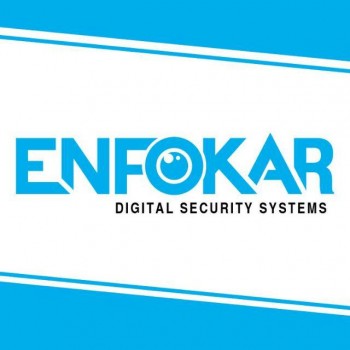 ENFOKAR DIGITAL SECURITY SYSTEMS, SECURITY SYSTEMS,  service in Tirur, Malappuram