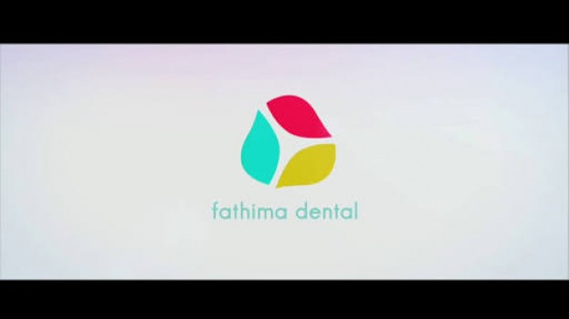 FATHIMA DENTA CARE, DENTAL CLINIC,  service in Sulthan Bathery, Wayanad
