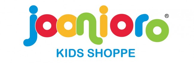 JOONIORO KIDS SHOPPEE, LADIES & KIDS WEAR,  service in Tirur, Malappuram