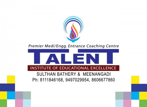 TALENT