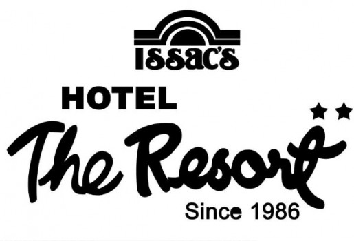 THE RESORT, 3 STAR HOTEL,  service in Sulthan Bathery, Wayanad