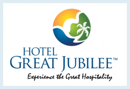 HOTEL GREAT JUBILEE, 3 STAR HOTEL,  service in Sulthan Bathery, Wayanad