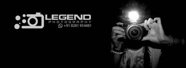 LEGEND Photography, STUDIO & VIDEO EDITING,  service in Omassery, Kozhikode