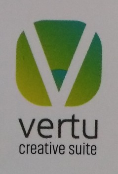 VERTU CREATIVE SUITE, ART & CRAFT,  service in Kunnamkulam, Thrissur