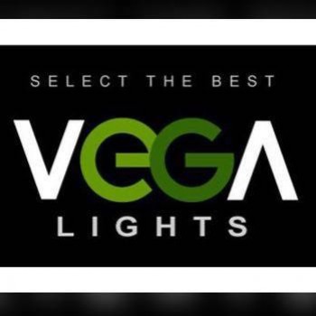 VEGA LIGHT, LIGHT,  service in Omassery, Kozhikode