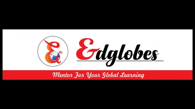 EDGLOBES EDUCATIONAL CONSULTANTS, EDUCATION CONSULTANCY,  service in Kanjangad, Kasaragod