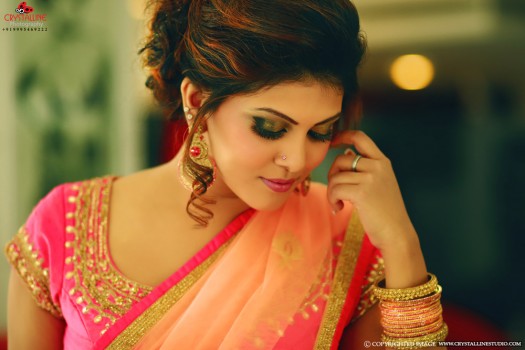 TAJMAHAL JEWELLERY