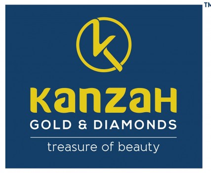 KANZA GOLD