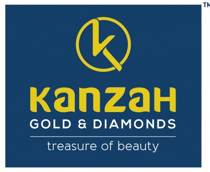 KANZA GOLD, JEWELLERY,  service in Mukkam, Kozhikode