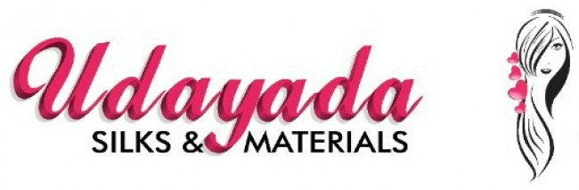 UDAYADA Silks