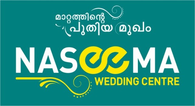 NASEEMA WEDDING CENTRE, WEDDING CENTRE,  service in Vengara, Malappuram