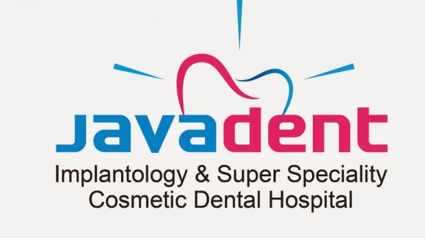 JAVADENT