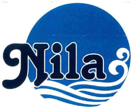 NILA BAKE HOUSE, BAKERIES,  service in Erumapetty, Thrissur
