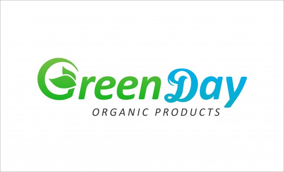 GREEN DAY ORGANIC PRODUCTS, ORGANIC,  service in Puthanathani, Malappuram