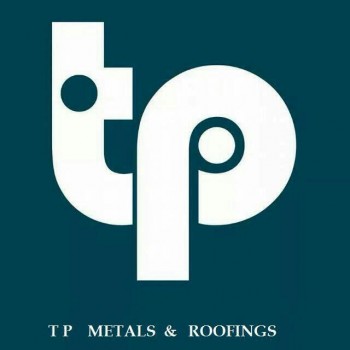 T P   METALS  ROOFINGS, HARDWARE SHOP,  service in Sulthan Bathery, Wayanad