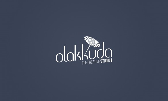 OLAKKUDA, STUDIO & VIDEO EDITING,  service in Sulthan Bathery, Wayanad