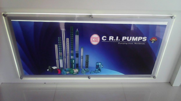 FREELAND MARKETING, ELECTRICAL / PLUMBING / PUMP SETS,  service in Sulthan Bathery, Wayanad