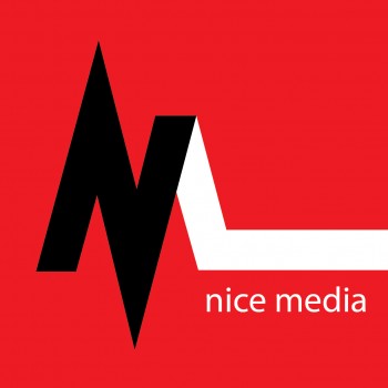 NICE MEDIA CREATIVE CONCEPTS, PRINTING PRESS,  service in Vengara, Malappuram