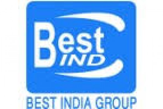 BEST INDIA COMPUTER SHOPEE