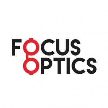 FOCUS OPTICS, OPTICAL SHOP,  service in Ambalavayal, Wayanad