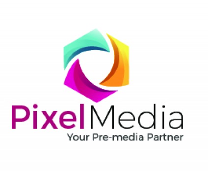 PIXEL MEDIA