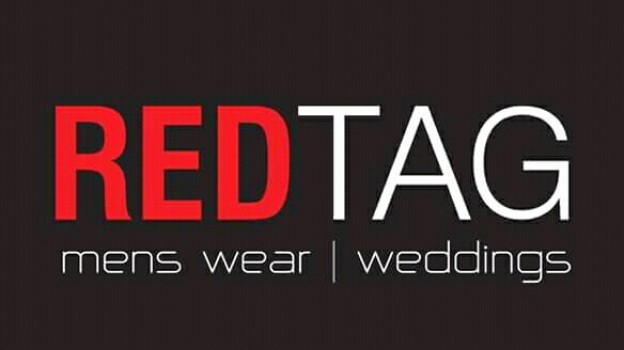 RED TAG, WEDDING CENTRE,  service in Omassery, Kozhikode