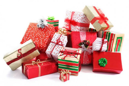 SAGAR Gift House, GIFT & TOYS,  service in Mukkam, Kozhikode