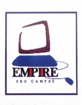 EMPIRE EDU CAMPUS, TUITION CENTER,  service in Mukkam, Kozhikode