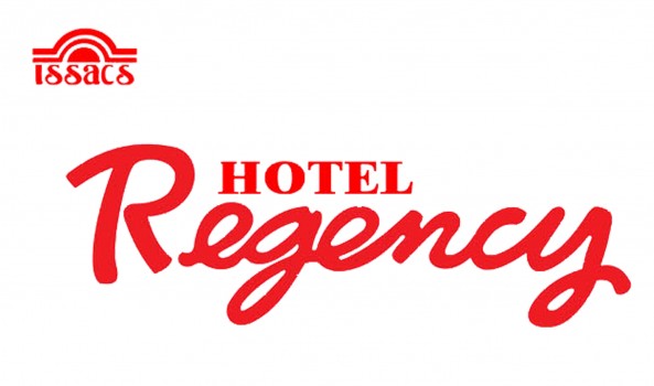 HOTEL REGENCY, 1 STAR HOTEL,  service in Sulthan Bathery, Wayanad