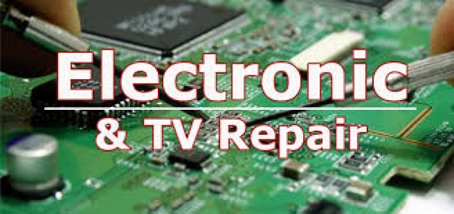 ALPHA ELECTRONICS, ELECTRONICS REPAIRING,  service in Mukkam, Kozhikode