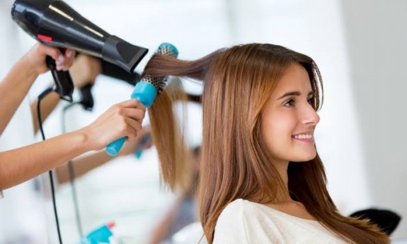 ANJU BEAUTY PARLOUR, BEAUTY PARLOUR,  service in Pulpully, Wayanad