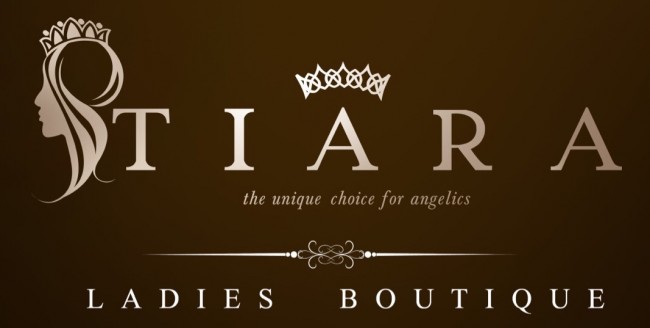 TIARA Boutique, BOUTIQUE,  service in Pulpully, Wayanad