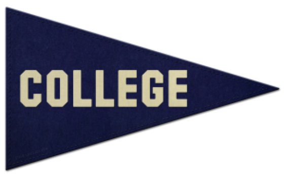 NATIONAL College, COLLEGE,  service in Thamarassery, Kozhikode