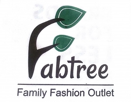 FABTREE Family Fashion Outlet, TEXTILES,  service in Mukkam, Kozhikode