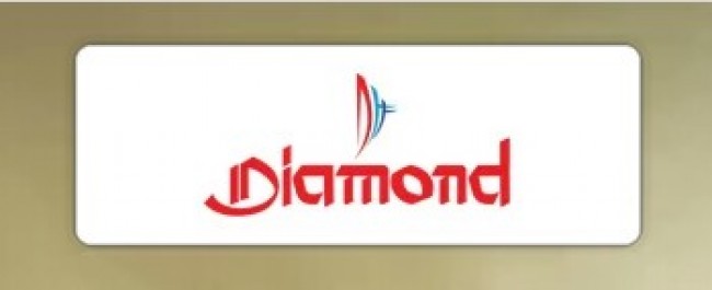 DIAMOND, TOURS & TRAVELS,  service in Sulthan Bathery, Wayanad
